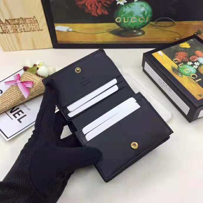 GlamI - GCI Bags - 723
