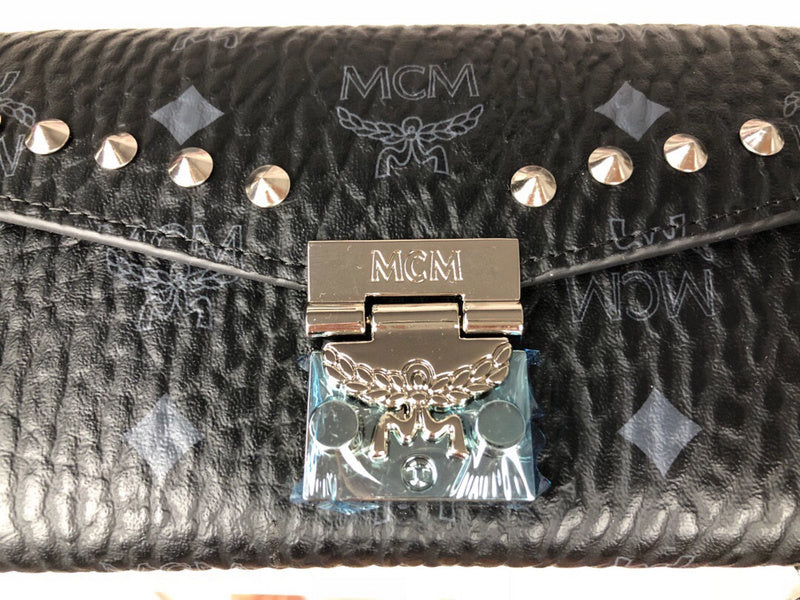 Satchel Bags - MC Bags - 459
