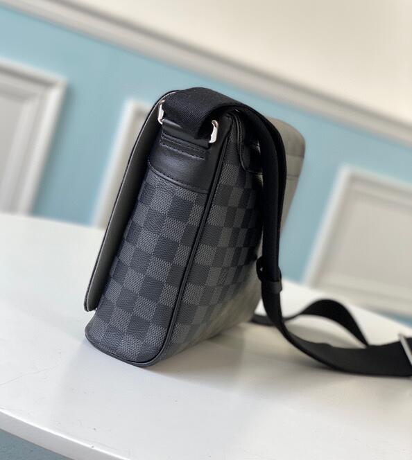SAMC - LOV Bags - 2753