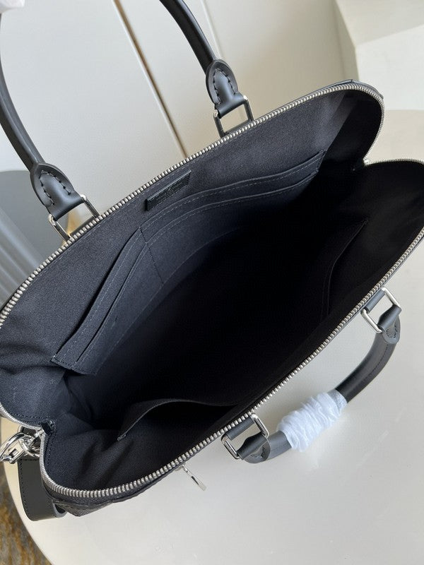 Glami- - LOV Men Bags - 477