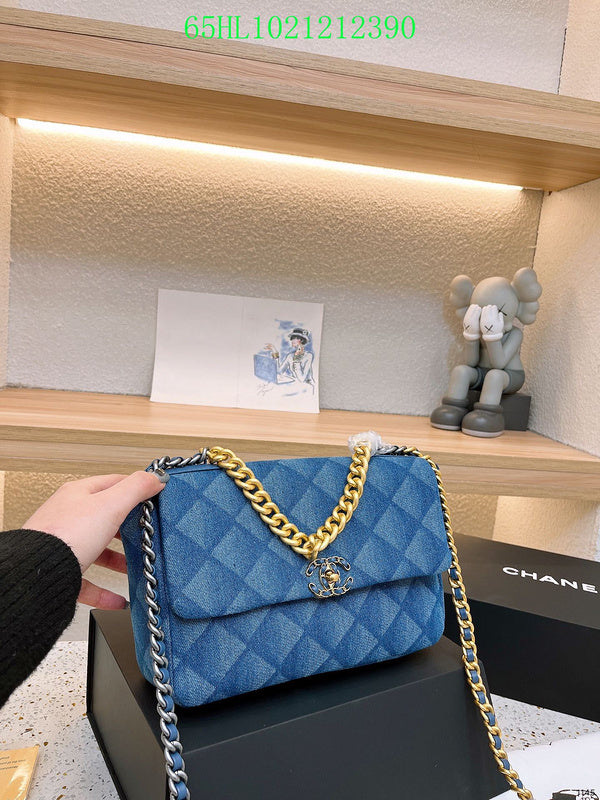 Glami - CHL Bags - 1717