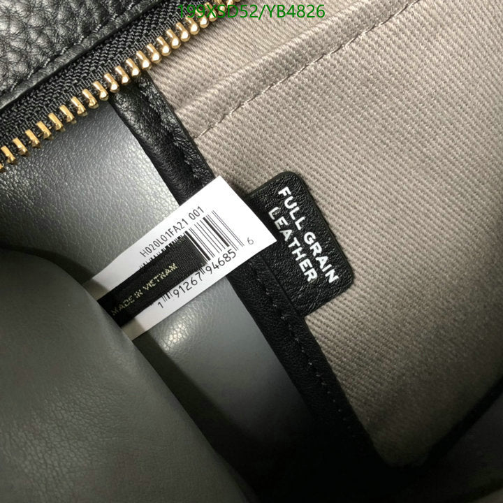 SAMC - MOJ Bags - 218