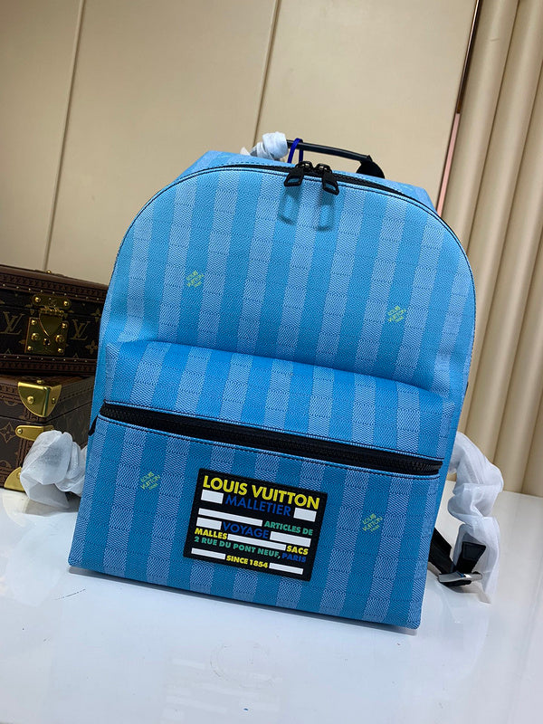 Satchel Bags - VL Bags - 4346