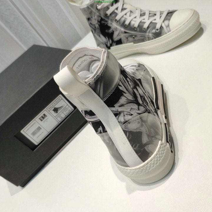 SAMC - DOR Women Sneakers - 147