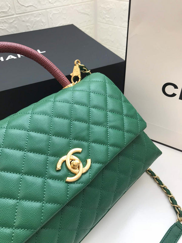 ELE - CHL Bags - 488