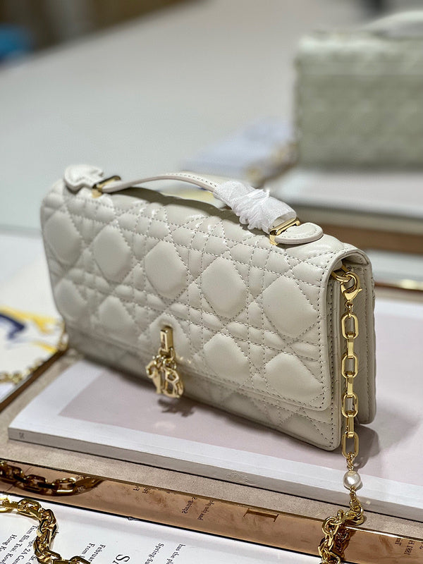 Glami Fashion - DIR Bags - 1345