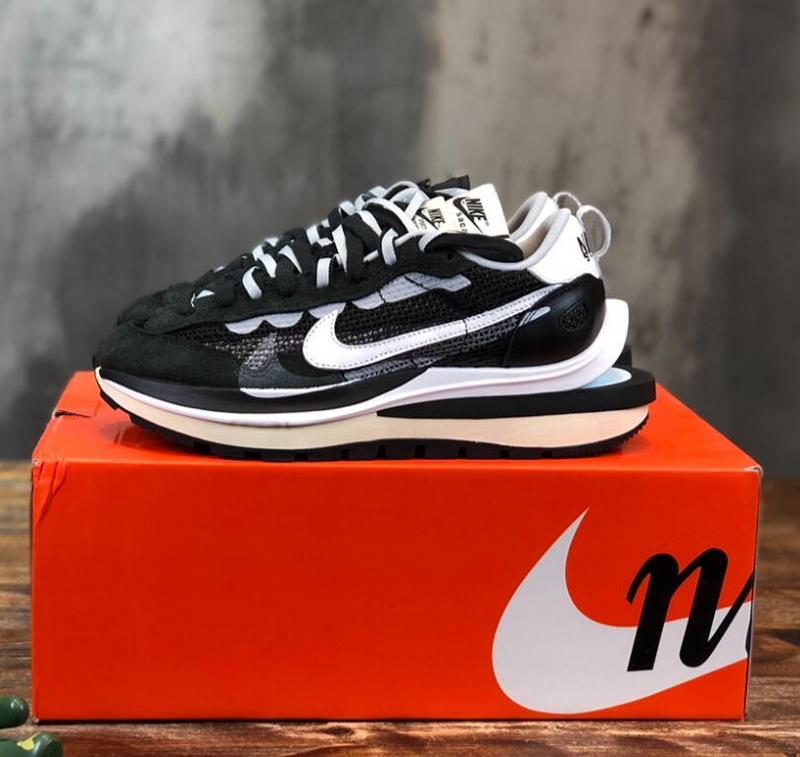 SAMC - NKE Shoes - 1767