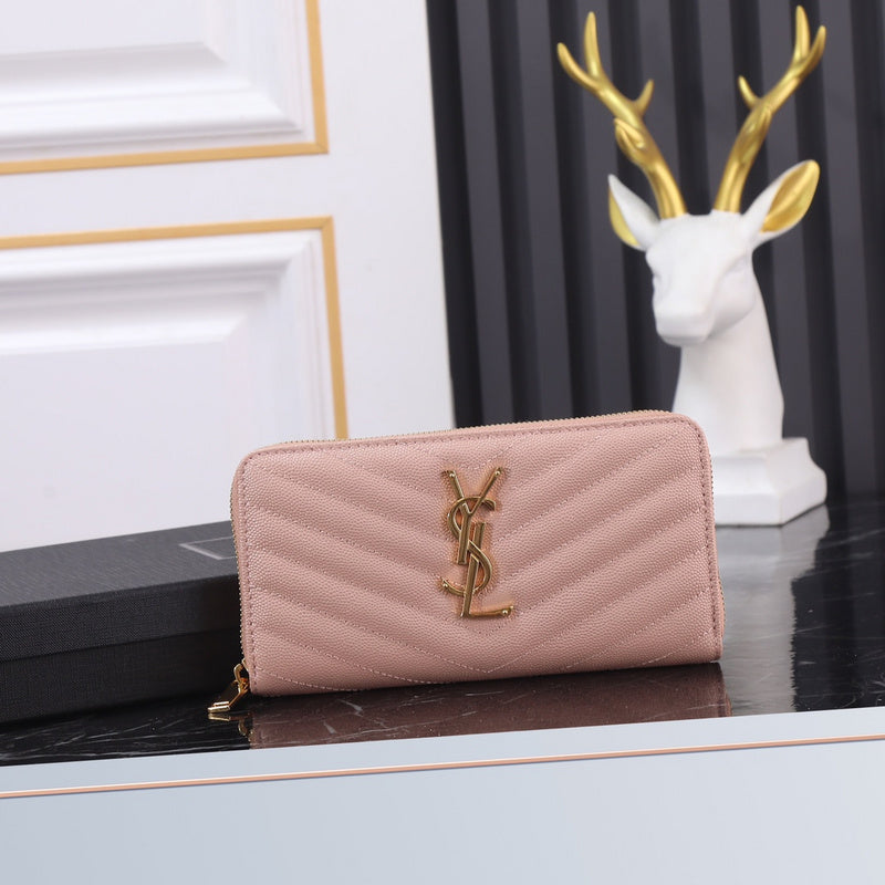 Satchel Bags - SLY Bags - 906