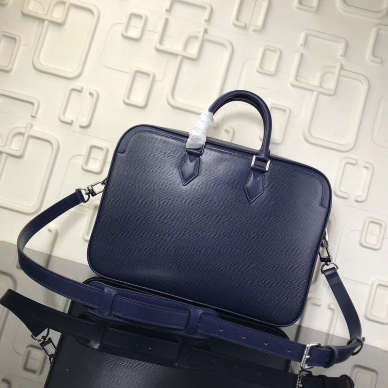 Glami- Glami- Lu-Vi bags - 2993