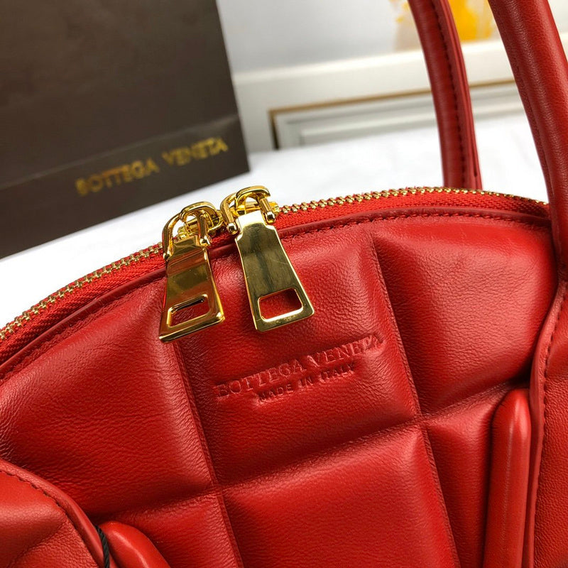 Satchel Bags - BV Bags - 302