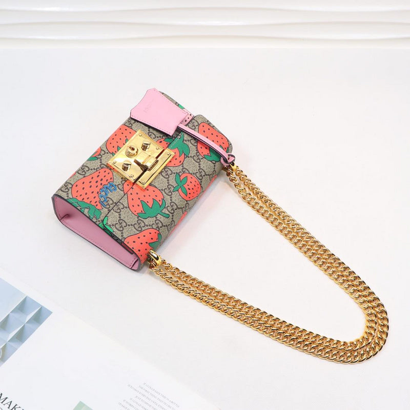 GlamI - GCI Bags - 1130