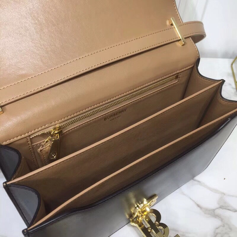 Glami Fashion -BBR Bags - 1535