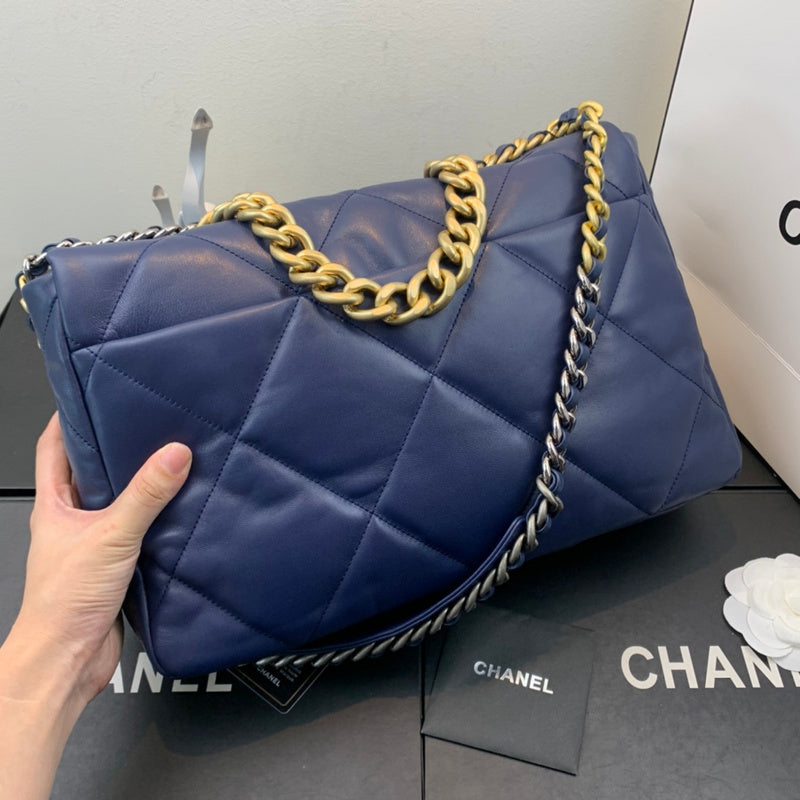 Glami-i - CHL Lady Bags - 070