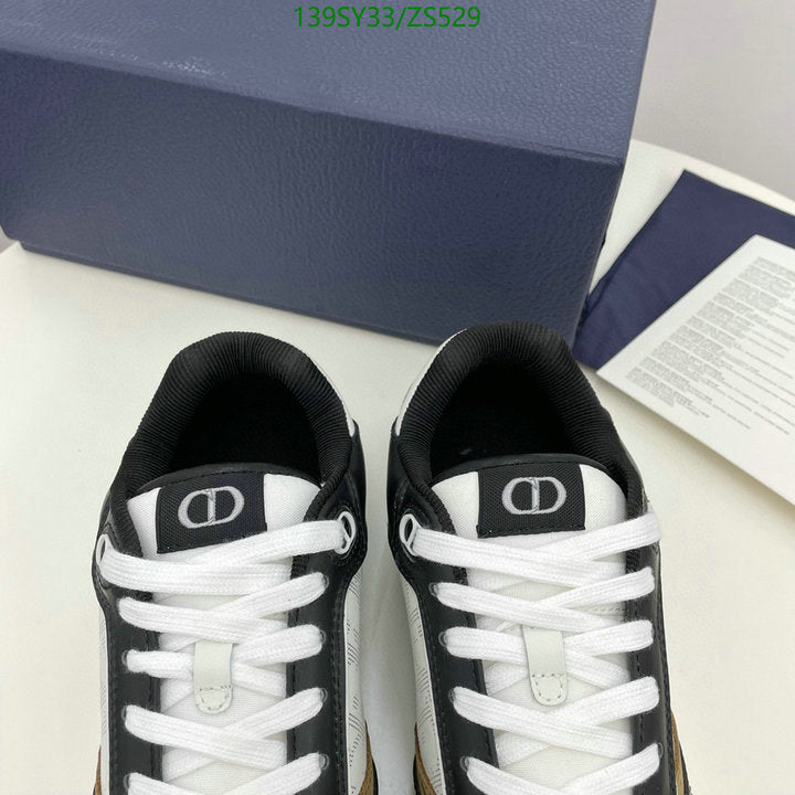 SAMCC - DOR Women Shoes - 1710