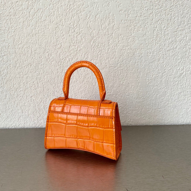 Glami- - BG Bags - 114