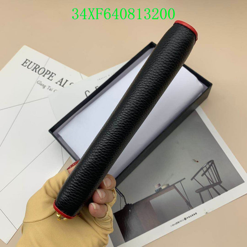 Glami - CAH Wallet - 093