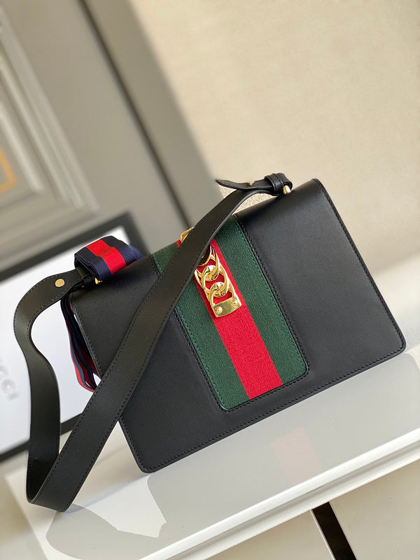 GUI2 Bags - Fashion Bags  1303