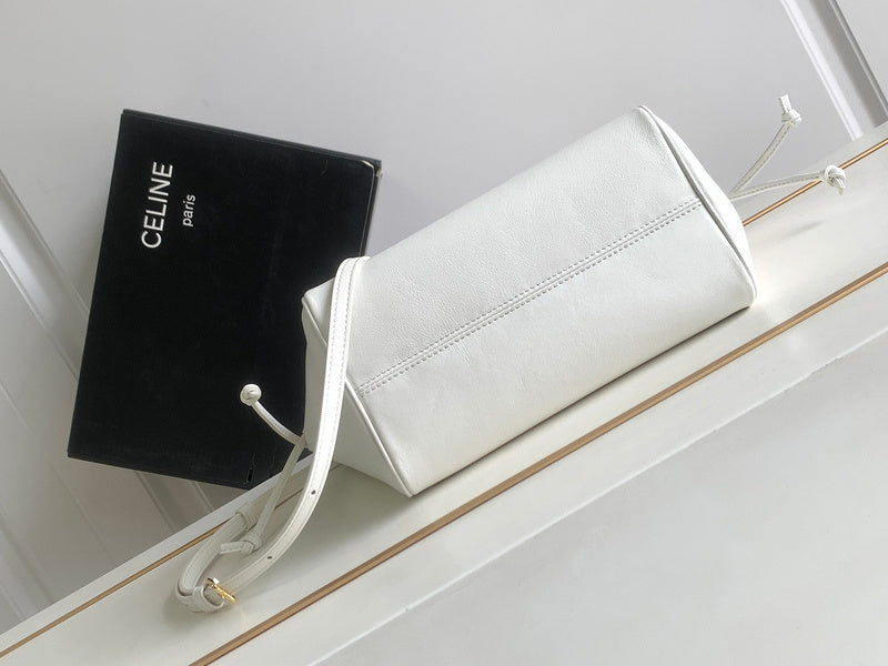 Glamy - COL Bags - 021