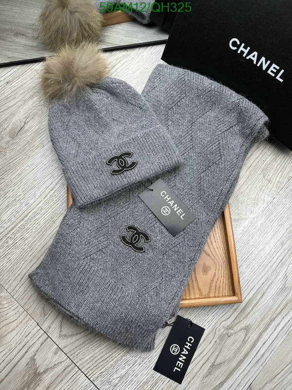SAMC - CHL Caps & Hats - 203