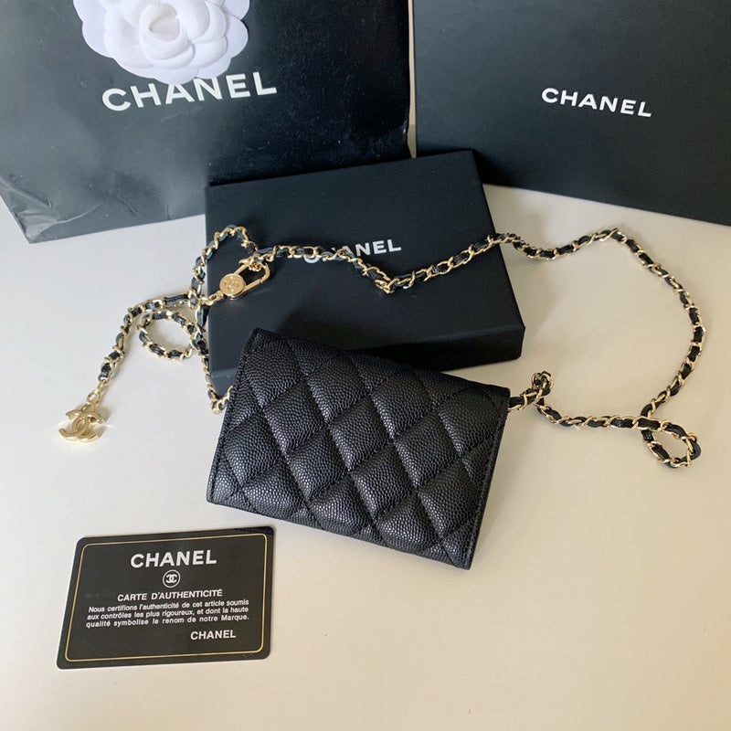 ELE - CHL Bags - 275