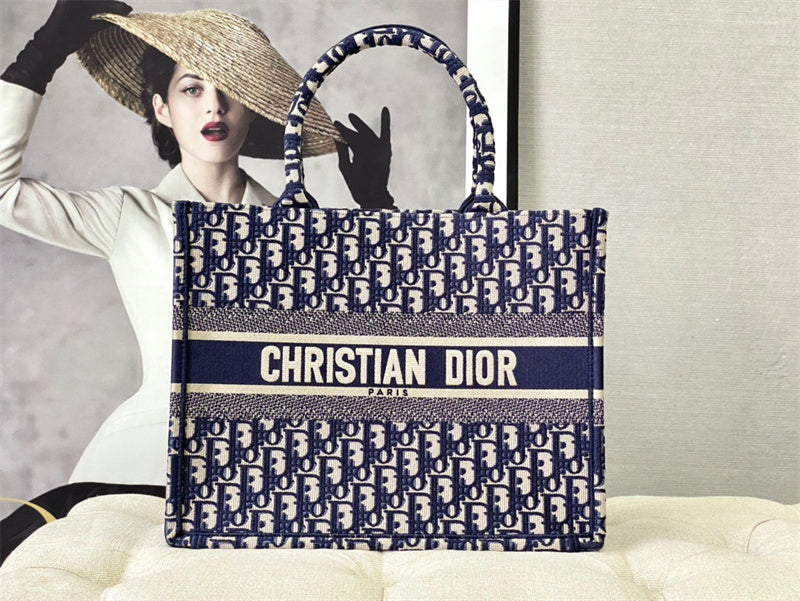 Glami- - DOR Bags - 222