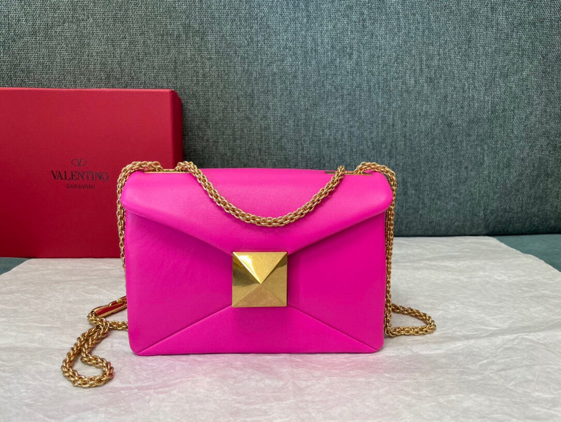Glami Fashion - VLN Bags - 286