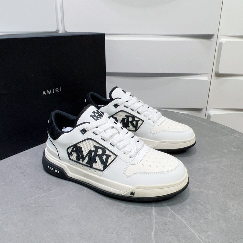 glami - AMIR Men Shoes - 517