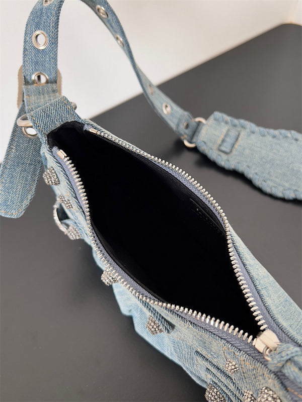 Glami- - BG Bags - 017