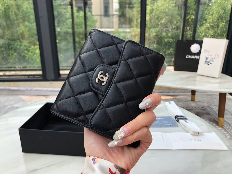 Satchel Bags - CHL Bags - 1149