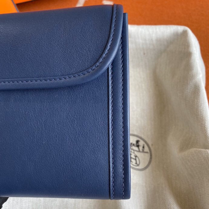 Satchel Bags - HMS-Bags - 1068