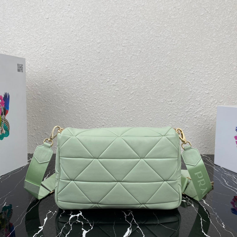 Glamy - PD Bags - 919