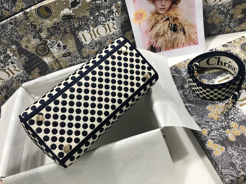 Glami Fashion - DIR Bags - 218
