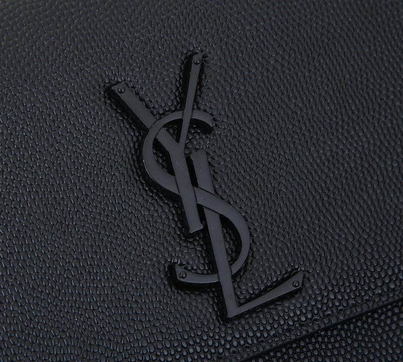 Satchel Bags - SLY Bags - 1762