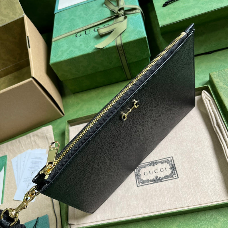 Glami Fashion - GCI Bags - 12062