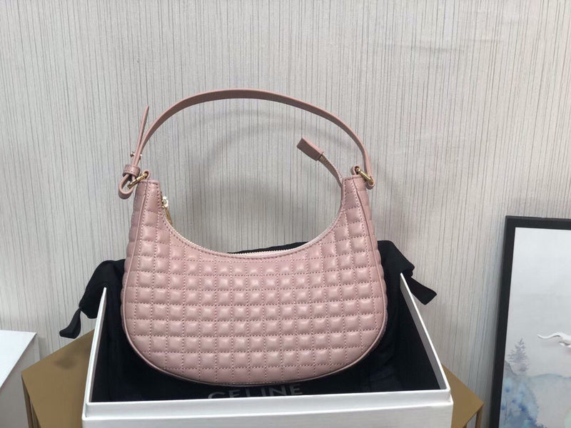 Glami- Glami- - CLE Bags - 236