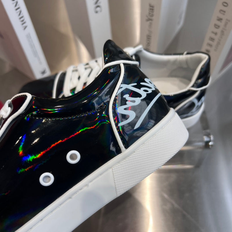 glami - CBL Women Shoes - 189