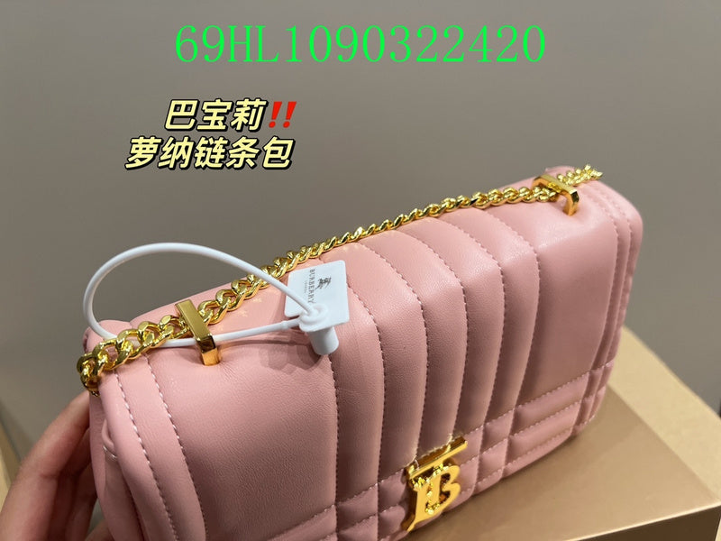 Glami GlamI -GLAMIR Bags - 137