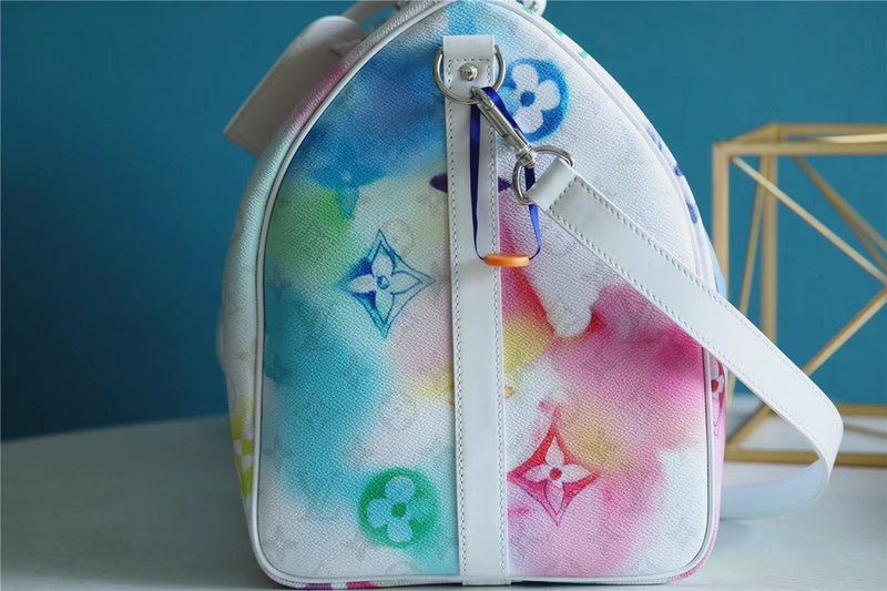 Glami Fashion Lu-Vi bags - 11211