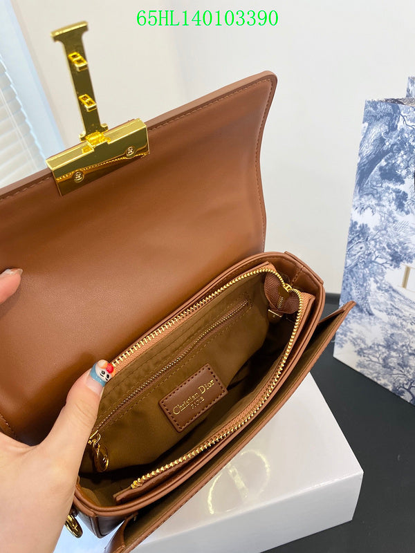 Glami - DOR Bags - 943