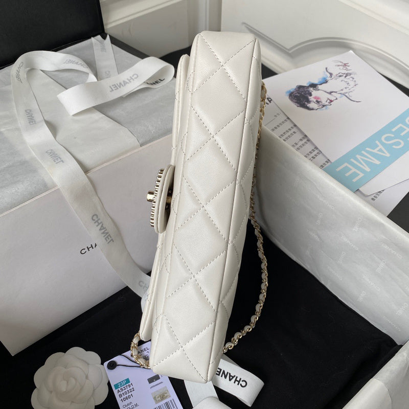 Satchel Bags - CHL Bags - 1304