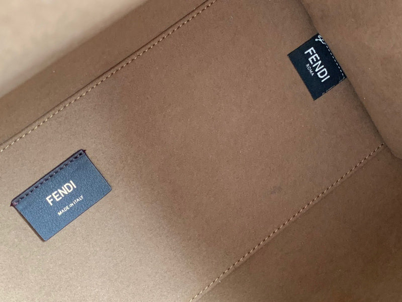 Glami - FDE Bags - 303
