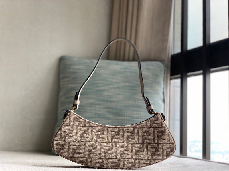Glami - FDE Bags - 246