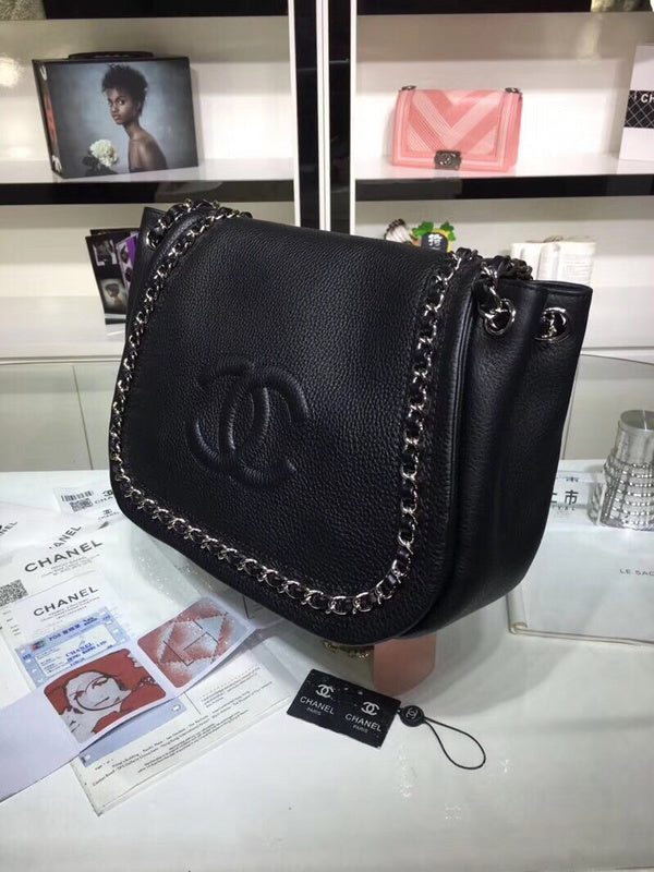 Glami-i - CHL Lady Bags - 640