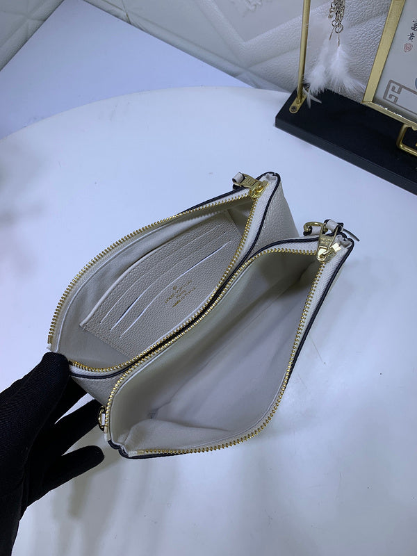 Satchel Bags - VL Bags - 523