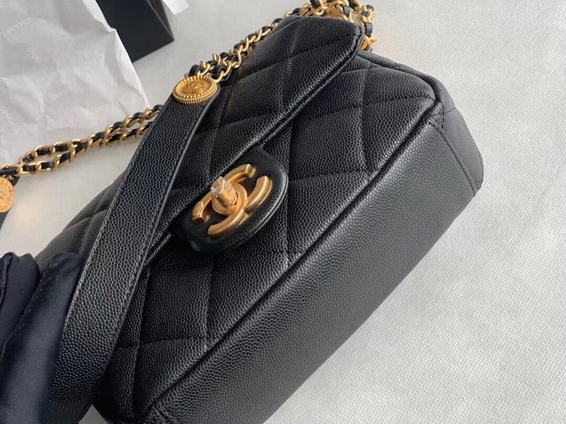 Satchel Bags - CHL Bags - 2841