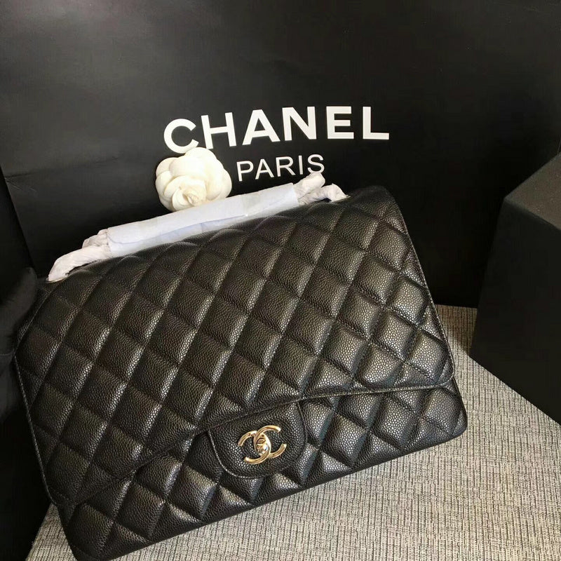 Satchel Bags - CHL Bags - 689