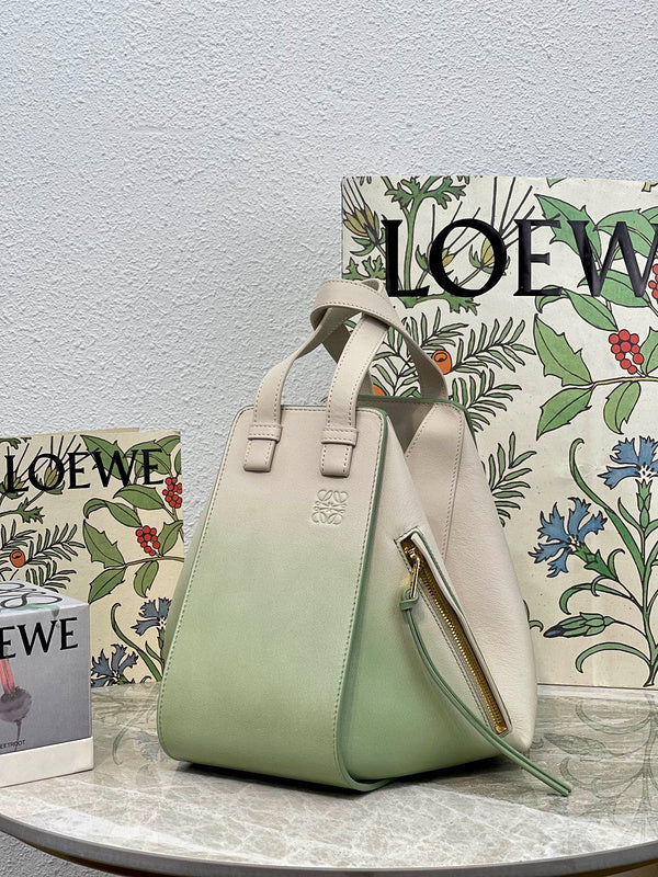 Satchel Bags - LWE Bags - 350
