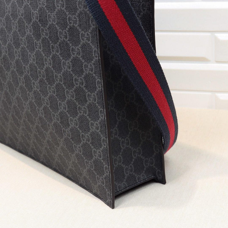 GlamI - GCI Bags - 1061