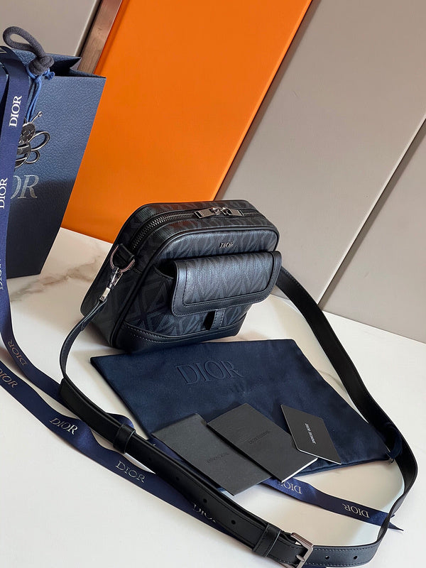 Glami Fashion - DIR Bags - 1328