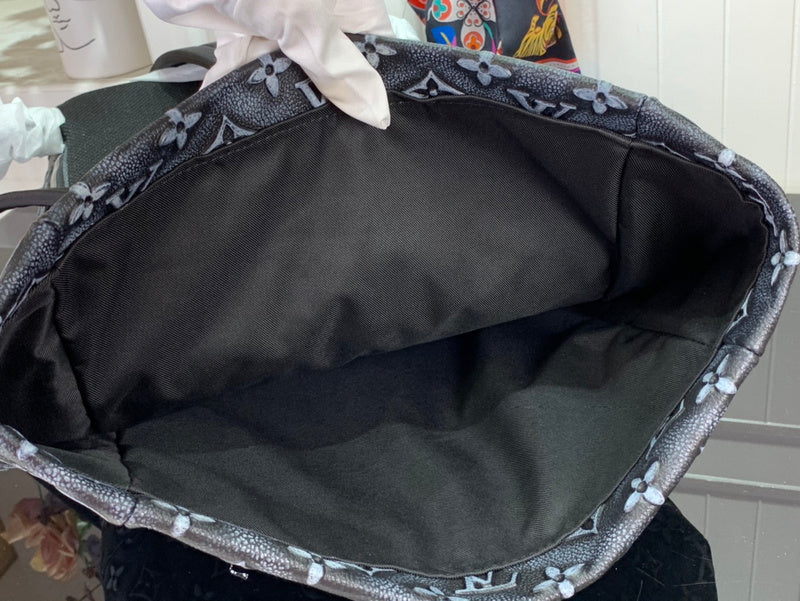 GlamI Lu-Vi bags - 2517